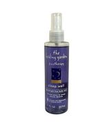 The Healing Garden ZZZ Therapy Good Night Kiss Body Mist by Coty 7 fl oz... - $70.30