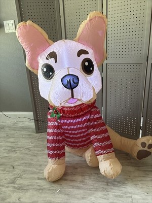 Full-size item image
