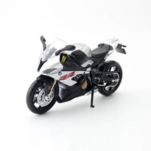 Item image 9