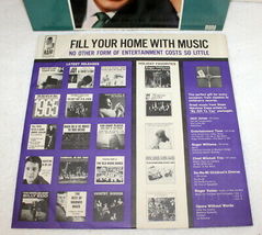Item image 5