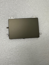 Lenovo Yoga 7 15ITL5  touch pad mouse sensor board - $462.08 MXN