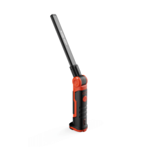 K Tool International Work Light Swivel 650 Lumen COB Wireless Inductive ... - $2,542.07 MXN