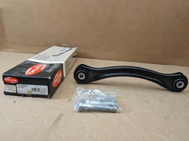 Delphi TC2033 Rear LH or RH Frontward Control Arm for some Mercedes-Benz... - $36.62