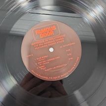 Item image 14