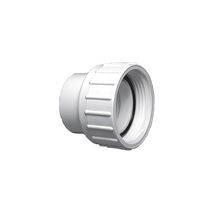 Waterway 4004060 1.5" X 1.5"S Union Nut for Pump - $11.33