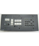 Extron MLC 226 IP DV+ MediaLink Controller - £15.62 GBP