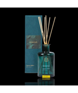 LALINE-  Mineral Fragrance diffuser 200 ml - $56.90