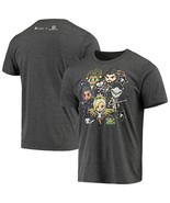 Blizzard Overwatch TOKIDOKI Men&#39;s Size L - €34,32 EUR