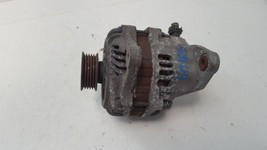 Alternator Without Turbo Fits 04-10 IMPREZA 515694 - £57.22 GBP