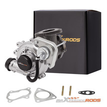 Turbo Charger For Toyota 2KD-FTV For Hiace 17201-30030 2.5 Ltr D4-D 2002-2010 - £165.37 GBP