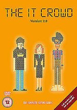 Item image 1 image 1