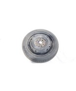 1991 Toyota MR2 OEM Wheel Rim 15x4 Spare  - $1,848.69 MXN
