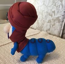 Item image 4