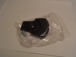 ECHO Chainsaw CS 490 Bar Safety End or Cap - OEM - $110.00 MXN