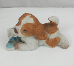 Item image 14