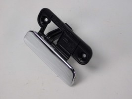 ✅ 2003 - 2006 Lincoln Navigator Center Console Door Lid Latch Chrome Str... - $44.50