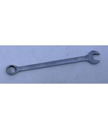 MAC Tools CL20, 5/8&quot; Combination Wrench 12 Point Long Wrench USA Vintage - £15.56 GBP