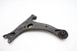 04-09 TOYOTA PRIUS FRONT RIGHT PASSENGER SIDE LOWER CONTROL ARM E1423 image 7