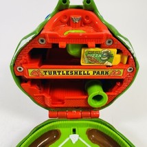 Item image 10
