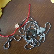 Item image 12