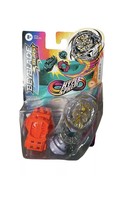 New Hasbro Beyblade Burst Rise Hypersphere Royal Genesis G5 Starter Pack 8+ - £10.31 GBP