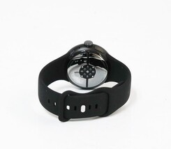 Google Pixel Watch 2 41mm LTE Matte w/ Black Obsidian GA04941-US image 3