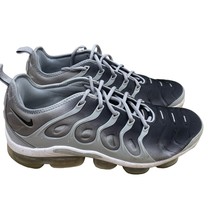 Nike Air Vapormax Plus Men&#39;s Sneakers Size 13 SKU 1143 - £86.64 GBP