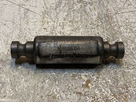 Spring Pin Bushing 6-3/4&quot; Long 45mm OD 27mm End - $531.05 MXN