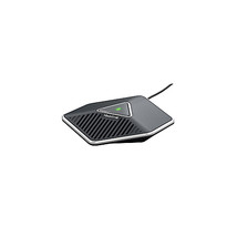 Teledynamic YEA-CPE80 CP860 EXPANSION MICROPHONE - $76.64