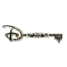 Disney Store Opening Ceremony Key Pin - £23.90 GBP