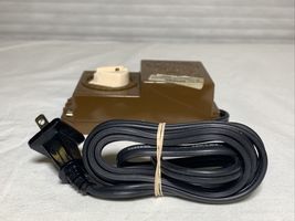 Item image 8