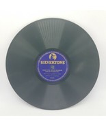 When Its Apple Blossom Time In Normandy  Unknown Vocalists - Silvertone ... - $23.54 CAD