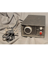 Nikon DH-1 Quick Charger for DN-1 Battery - $1,029.71 MXN