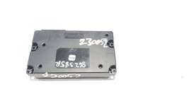 Sync Control Module PN DL3T-14D212-AC OEM 2013 2014 Ford F150 - £57.69 GBP