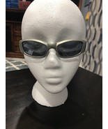 Boys Transformers Sunglasses-RARE-SHIPS SAME BUSINESS DAY - $466.20 MXN