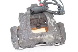 Driver Caliper Front Convertible Fits 02-08 MINI COOPER 76002 image 4