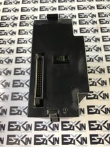 GE Fanuc IC693PWR321S Power Supply Programmable Controller  - $41.20