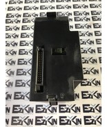 GE Fanuc IC693PWR321S Power Supply Programmable Controller  - $56.10 CAD
