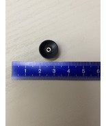 Lot of 12-1/2 inch Carousle Arm Vacuum suction cup 690-9170-002 - $80.00