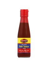 dynasty fish sauce 6.7 Oz (pack Of 4) - £70.45 GBP