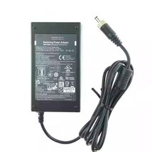 Charger FSP060-DHAN3 For Display Industrial Computer 12V 5A Power Supply... - $32.59