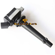 4pcs ignition coil for BOSCH F01R00A039 - $69.23
