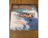 Joe Walsh The Smoker You Drink The Player You Get Album - $25.15