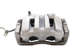 Front Right Passenger Brake Caliper Fits 2018-2025 Honda Odyssey P/N 450... - $99.48