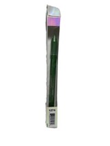 Hard Candy High Intensity Bright Soft Glide Long Wear Eyeliner Pencil #1274 - £11.67 GBP