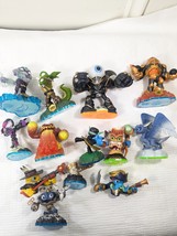 Item image 4