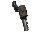 Variable Valve Timing Solenoid From 2011 Ford Fiesta  1.6 BE8G6M280AA FWD - $19.95