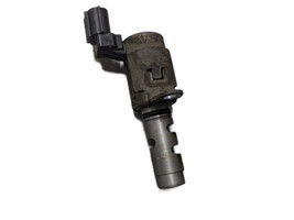 Variable Valve Timing Solenoid From 2011 Ford Fiesta  1.6 BE8G6M280AA FWD - £15.88 GBP