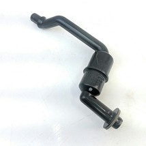 Mazda P51N13240 For 2016-2023 MX5 MX-5 Miata Air Inlet Intake Tube Line ... - $49.47
