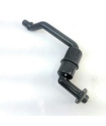 Mazda P51N13240 For 2016-2023 MX5 MX-5 Miata Air Inlet Intake Tube Line ... - €42,76 EUR